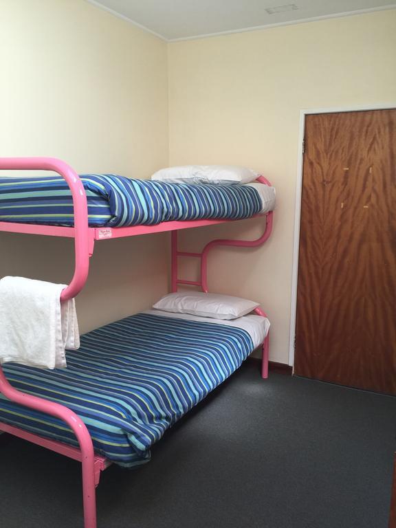 Trc Hotel Launceston Room photo
